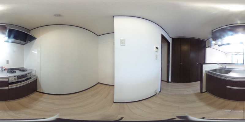 写真35