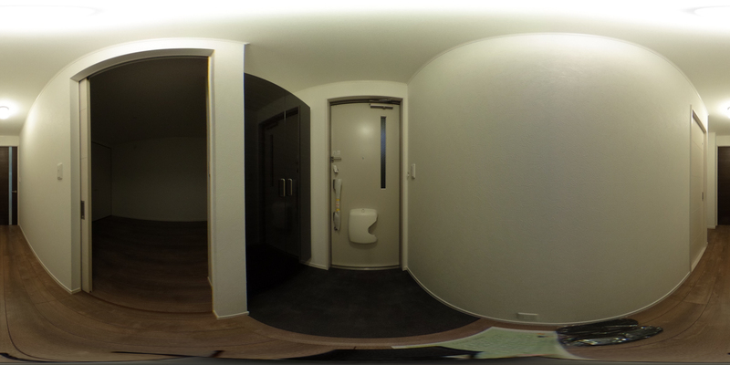 写真33