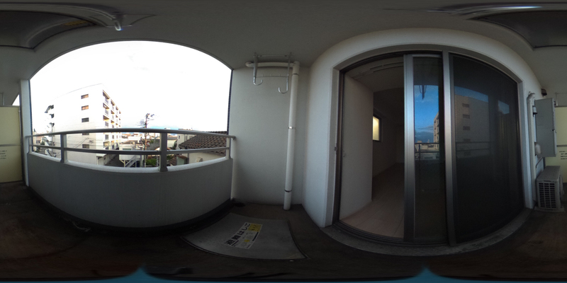 写真37