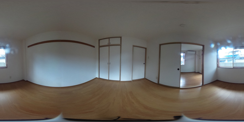 写真37