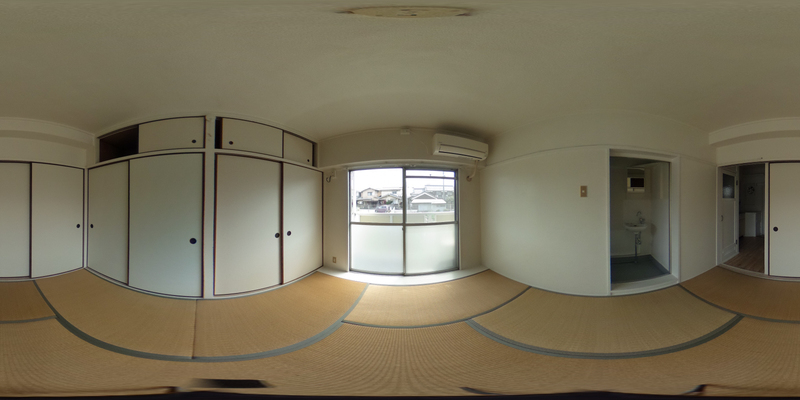 写真34