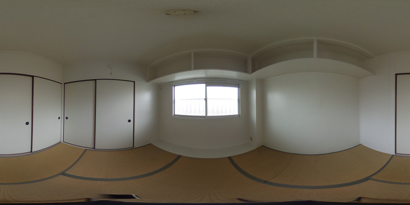 写真37
