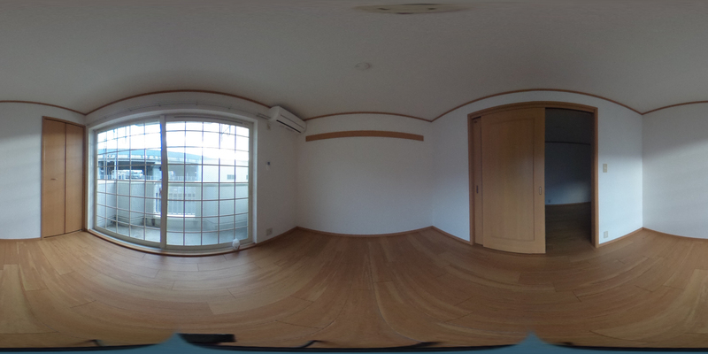 写真37