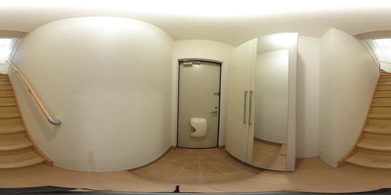 写真33