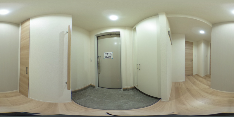 写真33
