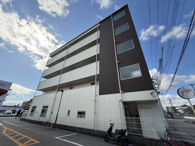 APEX姫路