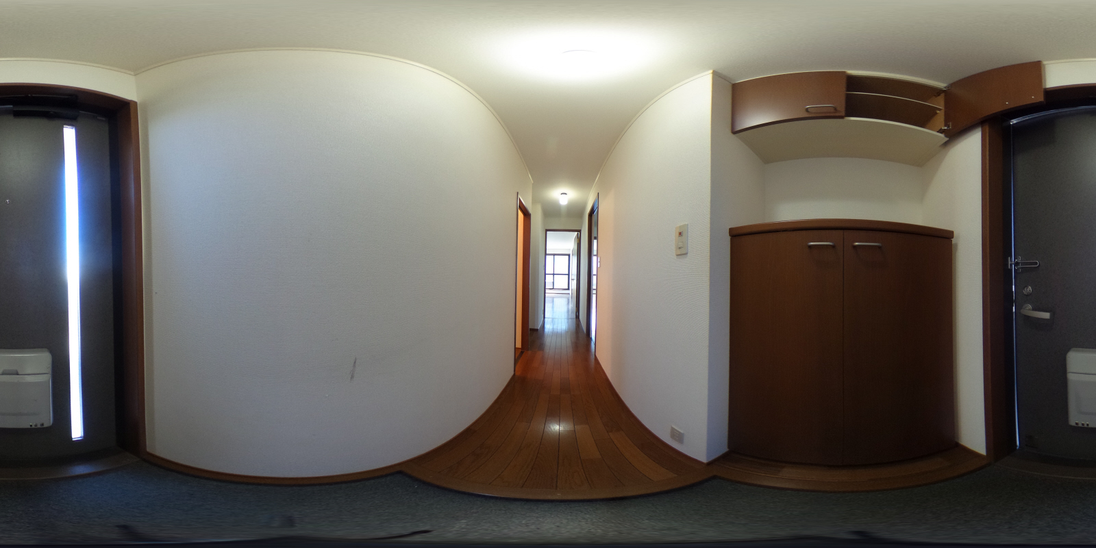 写真33