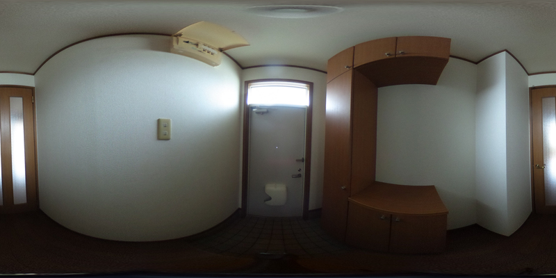 写真33