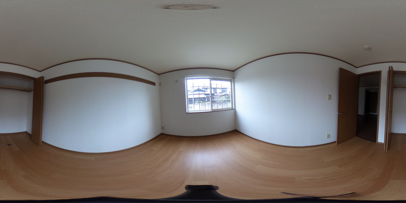 写真34