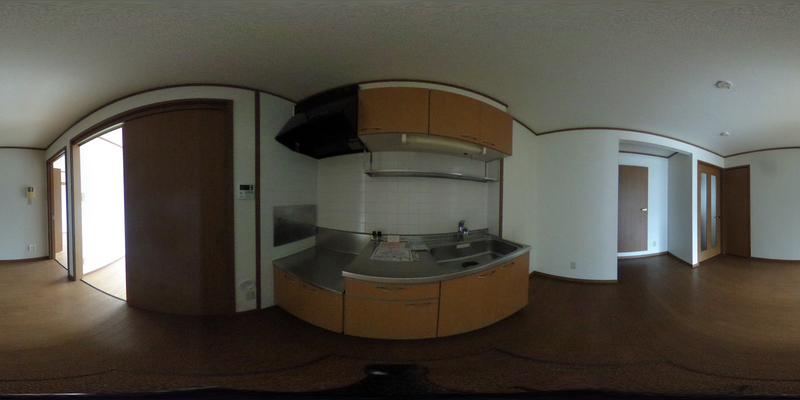写真35