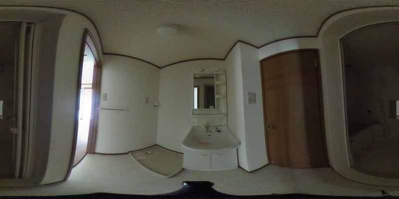 写真36