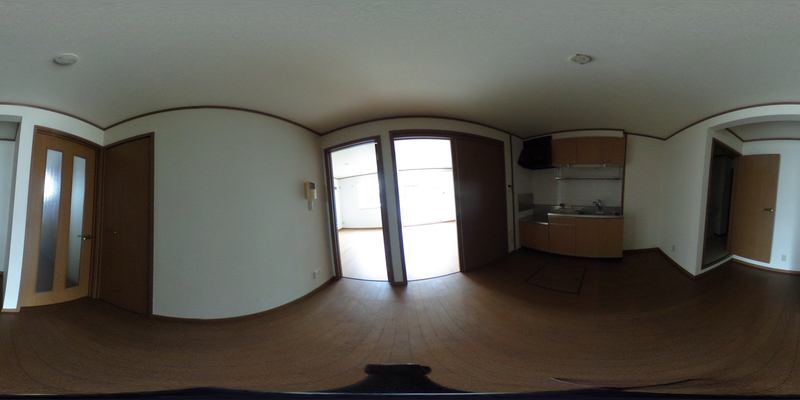 写真37