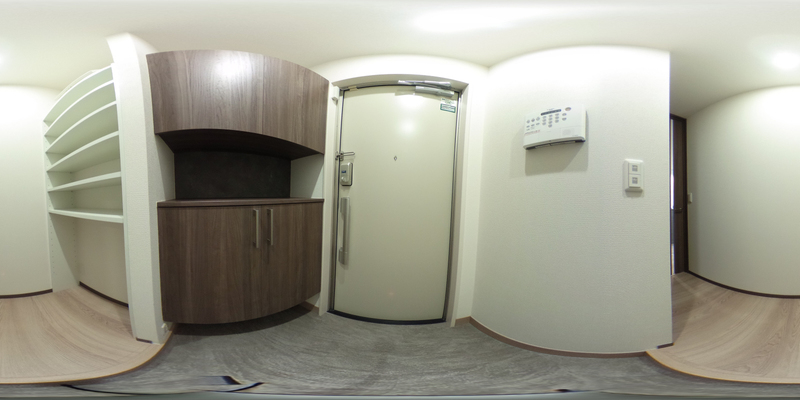 写真33