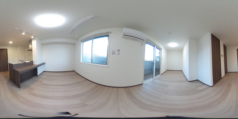 写真34