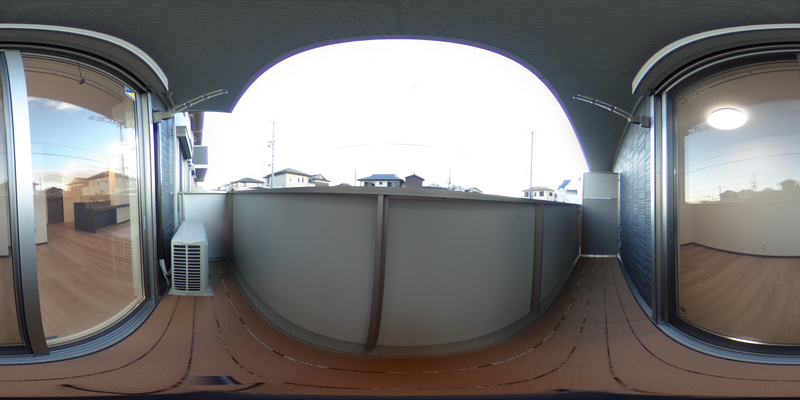 写真37