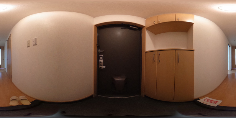 写真33