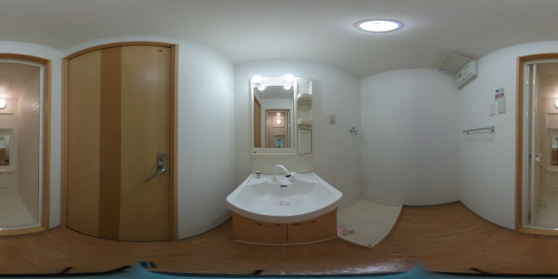 写真36