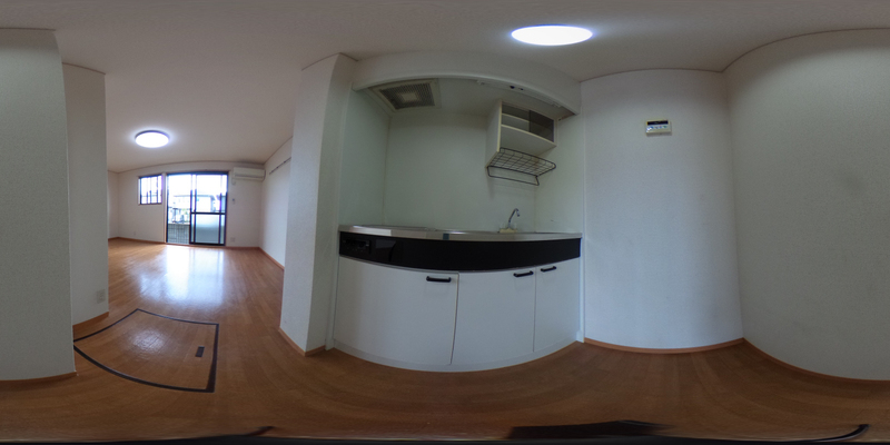 写真35