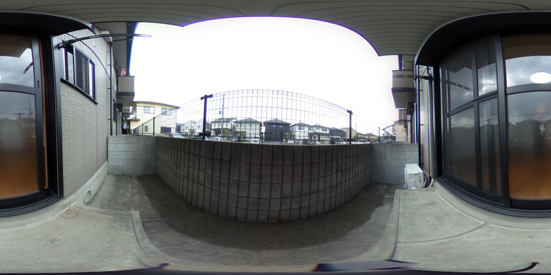 写真37