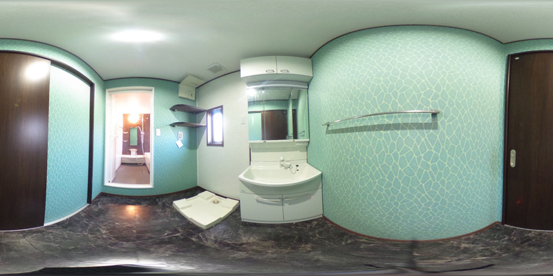 写真36