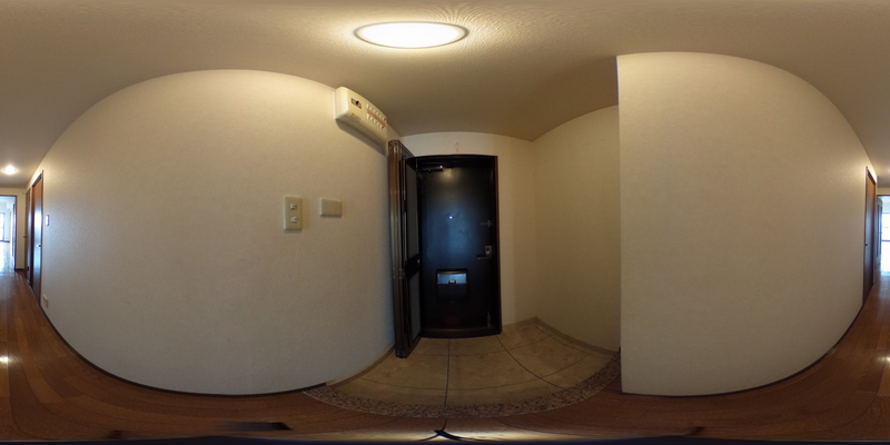 写真33