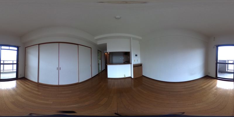 写真34