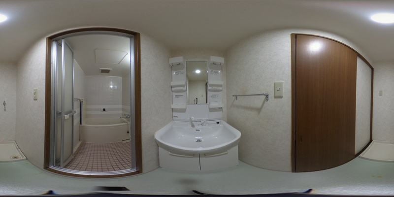 写真36