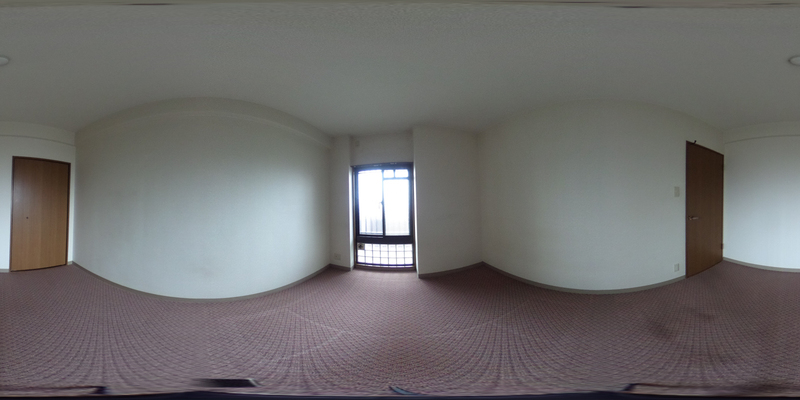 写真37