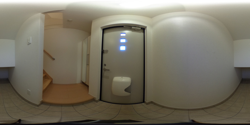 写真33