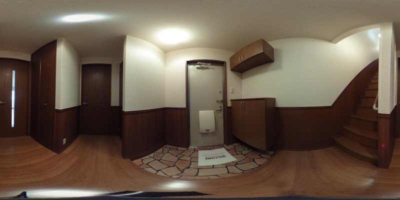 写真33