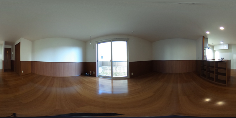 写真34