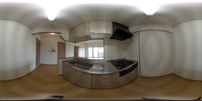写真35