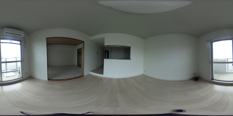 写真34