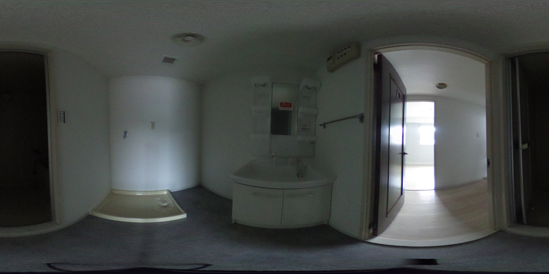 写真36