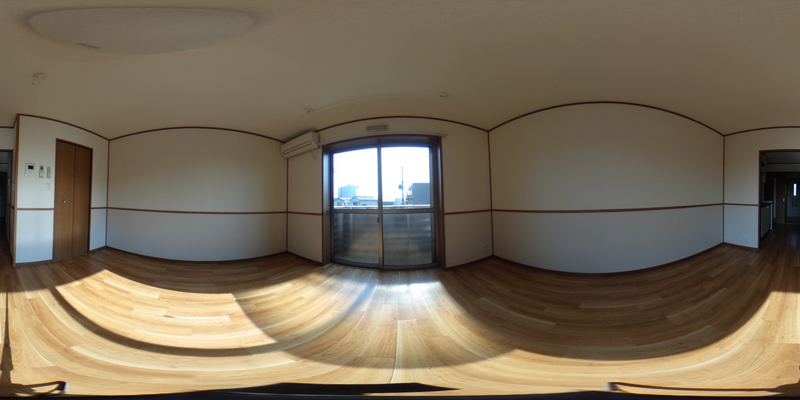 写真34