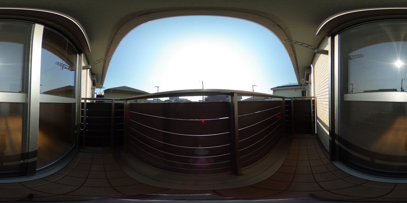 写真37