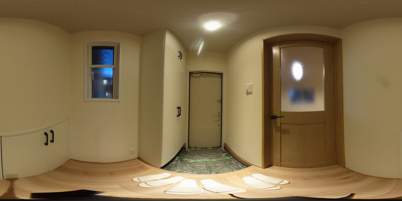 写真33