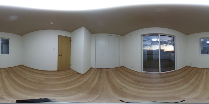 写真37