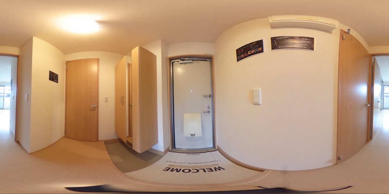 写真33