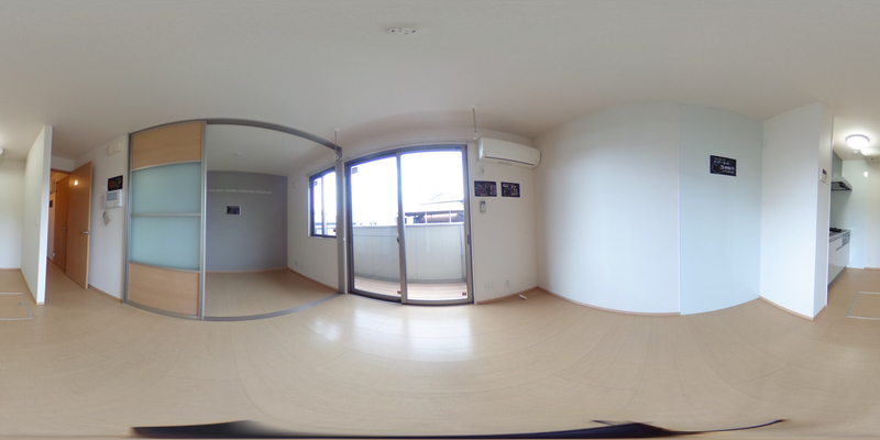 写真34