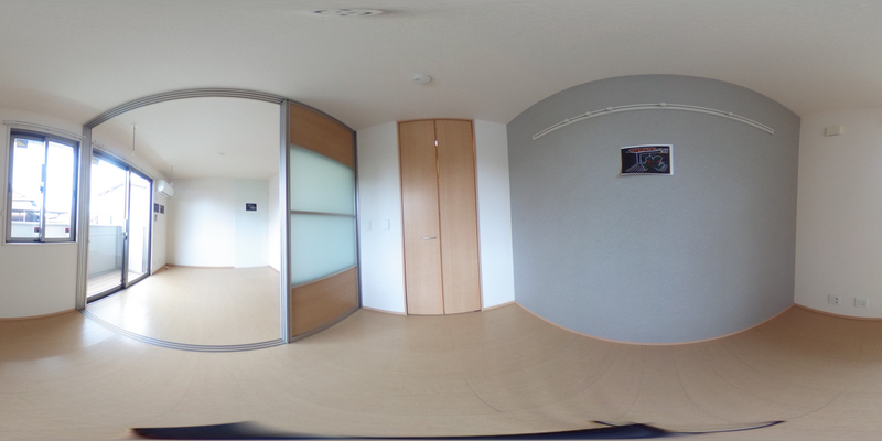 写真37
