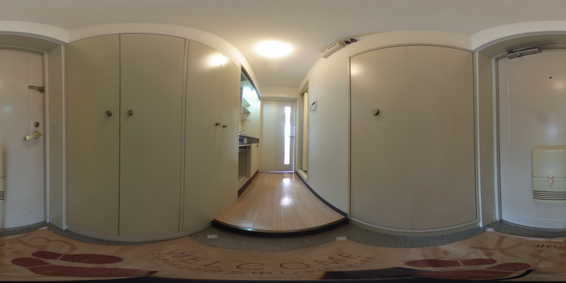 写真33