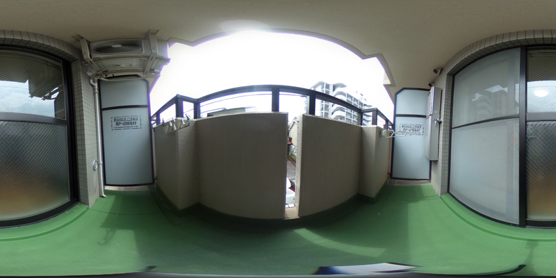 写真37