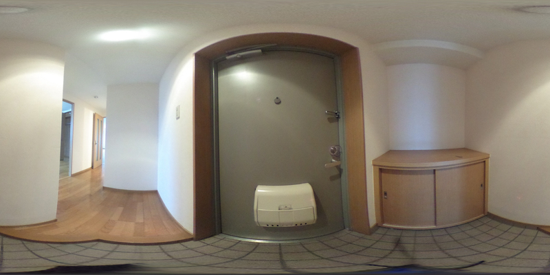 写真33