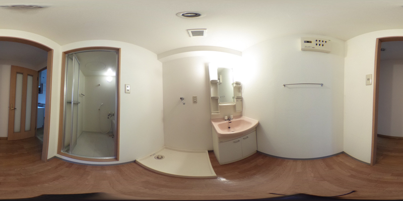 写真36