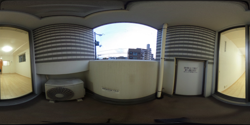 写真37