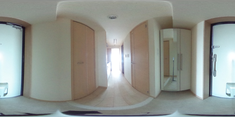 写真33