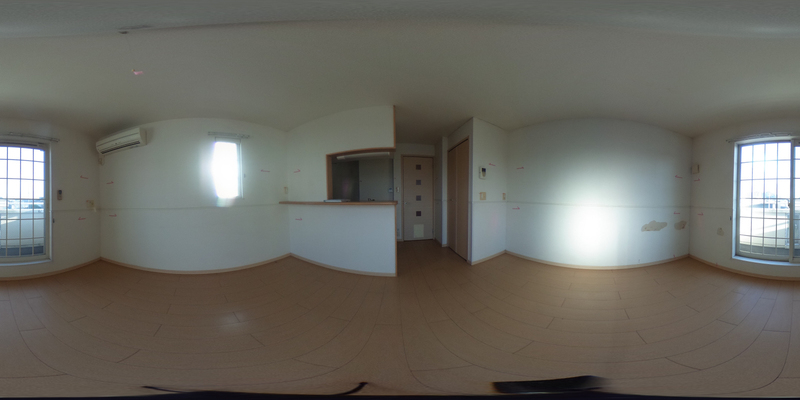 写真34