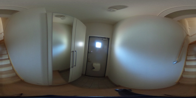 写真33