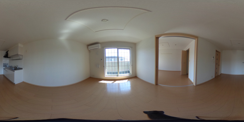 写真34
